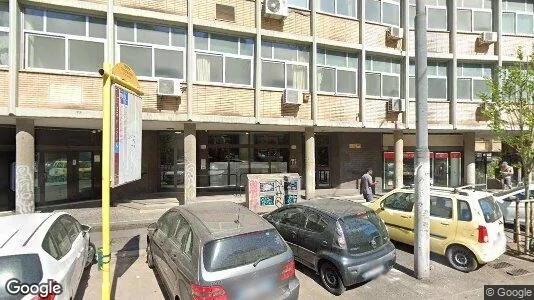 Rooms for rent in Roma Municipio I – Centro Storico - Photo from Google Street View