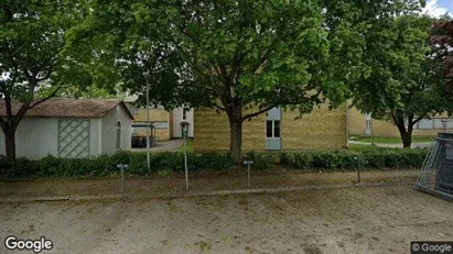Apartments for rent in Linköping - Photo from Google Street View