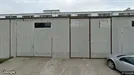 Apartment for rent, Piteşti, Sud Muntenia, Strada Garoafelor