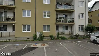 Apartments for rent in Braşov - Photo from Google Street View