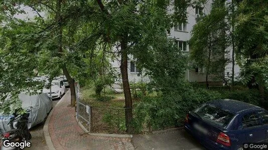 Apartments for rent in Dobroieşti - Photo from Google Street View