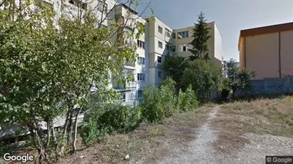 Apartments for rent in Bradu - Photo from Google Street View