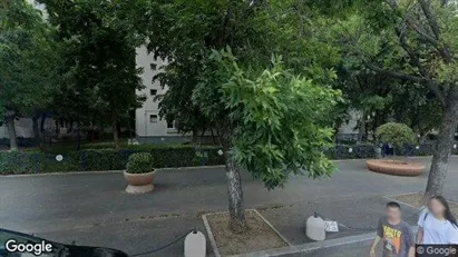 Apartments for rent in Bucharest - Sectorul 4 - Photo from Google Street View