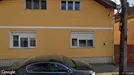 Apartment for rent, Deva, Vest, Strada Dragoş Vodă