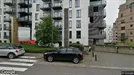 Apartment for rent, Brussels Sint-Lambrechts-Woluwe, Brussels, Avenue Ariane<span class="blurred street-number" onclick="ProcessAdRequest(16078720)"><span class="hint">See no.</span>[xxxxxx]</span>
