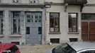Apartment for rent, Brussels Elsene, Brussels, Rue Wiertz