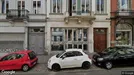 Apartment for rent, Brussels Elsene, Brussels, Rue Lesbroussart