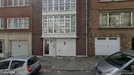 Apartment for rent, Brussels Sint-Lambrechts-Woluwe, Brussels, Chemin des Deux Maisons