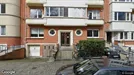 Apartment for rent, Brussels Vorst, Brussels, <span class="blurred street" onclick="ProcessAdRequest(16078756)"><span class="hint">See streetname</span>[xxxxxxxxxxxxx]</span>