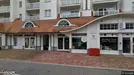Apartment for rent, Knokke-Heist, West-Vlaanderen, Zoutelaan