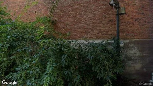 Apartments for rent in Leuven - Photo from Google Street View