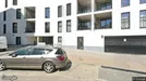 Apartment for rent, Bastenaken, Luxemburg (Provincie), <span class="blurred street" onclick="ProcessAdRequest(16078836)"><span class="hint">See streetname</span>[xxxxxxxxxxxxx]</span>