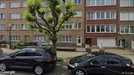 Apartment for rent, Brussels Evere, Brussels, Avenue des Anciens Combattants