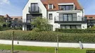 Apartment for rent, Knokke-Heist, West-Vlaanderen, <span class="blurred street" onclick="ProcessAdRequest(16078858)"><span class="hint">See streetname</span>[xxxxxxxxxxxxx]</span>