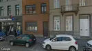 Apartment for rent, Brussels Ukkel, Brussels, <span class="blurred street" onclick="ProcessAdRequest(16078931)"><span class="hint">See streetname</span>[xxxxxxxxxxxxx]</span>