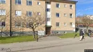 Apartment for rent, Skövde, Västra Götaland County, <span class="blurred street" onclick="ProcessAdRequest(16079186)"><span class="hint">See streetname</span>[xxxxxxxxxxxxx]</span>
