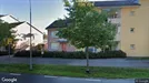 Apartment for rent, Sigtuna, Stockholm County, Körsbärsvägen