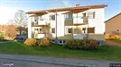 Apartment for rent, Torsby, Värmland County, <span class="blurred street" onclick="ProcessAdRequest(16079202)"><span class="hint">See streetname</span>[xxxxxxxxxxxxx]</span>