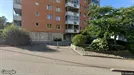 Apartment for rent, Uddevalla, Västra Götaland County, Tureborgsvägen