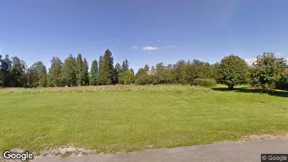 Apartments for rent in Berg - Photo from Google Street View