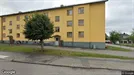 Apartment for rent, Vimmerby, Kalmar County, <span class="blurred street" onclick="ProcessAdRequest(16079275)"><span class="hint">See streetname</span>[xxxxxxxxxxxxx]</span>