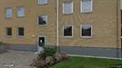Apartment for rent, Emmaboda, Kalmar County, <span class="blurred street" onclick="ProcessAdRequest(16079302)"><span class="hint">See streetname</span>[xxxxxxxxxxxxx]</span>