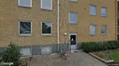 Apartment for rent, Emmaboda, Kalmar County, <span class="blurred street" onclick="ProcessAdRequest(16079308)"><span class="hint">See streetname</span>[xxxxxxxxxxxxx]</span>