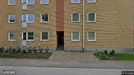 Apartment for rent, Emmaboda, Kalmar County, <span class="blurred street" onclick="ProcessAdRequest(16079309)"><span class="hint">See streetname</span>[xxxxxxxxxxxxx]</span>
