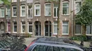 Apartment for rent, Amsterdam Oud-West, Amsterdam, <span class="blurred street" onclick="ProcessAdRequest(16079368)"><span class="hint">See streetname</span>[xxxxxxxxxxxxx]</span>
