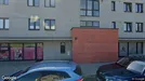 Apartment for rent, Plzeň-město, Plzeňský kraj, <span class="blurred street" onclick="ProcessAdRequest(16079424)"><span class="hint">See streetname</span>[xxxxxxxxxxxxx]</span>