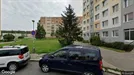 Apartment for rent, Prague 10, Prague, Náměstí Přátelství
