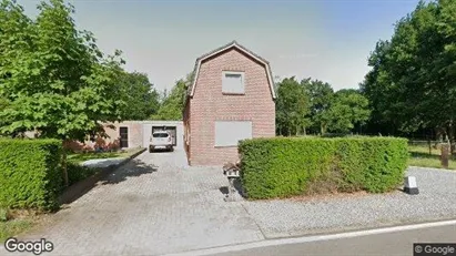 Rooms for rent in Pelt - Photo from Google Street View