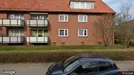 Apartment for rent, Kiel, Schleswig-Holstein, <span class="blurred street" onclick="ProcessAdRequest(16079538)"><span class="hint">See streetname</span>[xxxxxxxxxxxxx]</span>