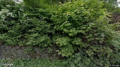 Apartments for rent in Oslo Østensjø - Photo from Google Street View