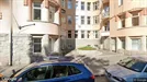 Apartment for rent, Helsinki Eteläinen, Helsinki, <span class="blurred street" onclick="ProcessAdRequest(16079731)"><span class="hint">See streetname</span>[xxxxxxxxxxxxx]</span>