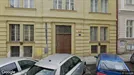 Apartment for rent, Prague 5, Prague, <span class="blurred street" onclick="ProcessAdRequest(16079793)"><span class="hint">See streetname</span>[xxxxxxxxxxxxx]</span>