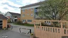 Apartment for rent, Lund, Skåne County, <span class="blurred street" onclick="ProcessAdRequest(16079815)"><span class="hint">See streetname</span>[xxxxxxxxxxxxx]</span>