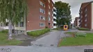 Apartment for rent, Arboga, Västmanland County, <span class="blurred street" onclick="ProcessAdRequest(16079833)"><span class="hint">See streetname</span>[xxxxxxxxxxxxx]</span>