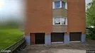 Apartment for rent, Forshaga, Värmland County, <span class="blurred street" onclick="ProcessAdRequest(16079837)"><span class="hint">See streetname</span>[xxxxxxxxxxxxx]</span>
