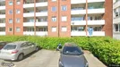 Apartment for rent, Fosie, Malmö, <span class="blurred street" onclick="ProcessAdRequest(16079839)"><span class="hint">See streetname</span>[xxxxxxxxxxxxx]</span>
