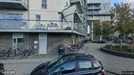 Apartment for rent, Copenhagen K, Copenhagen, <span class="blurred street" onclick="ProcessAdRequest(16079867)"><span class="hint">See streetname</span>[xxxxxxxxxxxxx]</span>