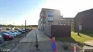 Apartment for rent, Ølstykke, North Zealand, Præfekten<span class="blurred street-number" onclick="ProcessAdRequest(16079886)"><span class="hint">See no.</span>[xxxxxx]</span>
