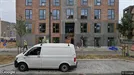 Apartment for rent, Copenhagen S, Copenhagen, <span class="blurred street" onclick="ProcessAdRequest(16079901)"><span class="hint">See streetname</span>[xxxxxxxxxxxxx]</span>
