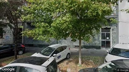 Apartments for rent in Milano Zona 1 - Centro storico - Photo from Google Street View