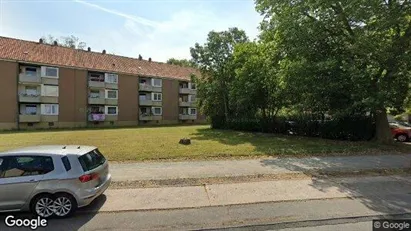 Apartments for rent in Salzgitter - Photo from Google Street View