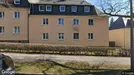 Apartment for rent, Chemnitz, Sachsen, <span class="blurred street" onclick="ProcessAdRequest(16080286)"><span class="hint">See streetname</span>[xxxxxxxxxxxxx]</span>