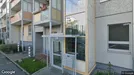 Apartment for rent, Gera, Thüringen (region), <span class="blurred street" onclick="ProcessAdRequest(16080291)"><span class="hint">See streetname</span>[xxxxxxxxxxxxx]</span>