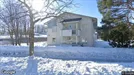 Apartment for rent, Joensuu, Pohjois-Karjala, <span class="blurred street" onclick="ProcessAdRequest(16080318)"><span class="hint">See streetname</span>[xxxxxxxxxxxxx]</span>