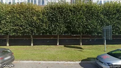 Apartments for rent in Norrköping - Photo from Google Street View