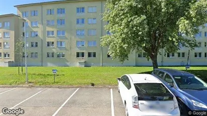 Apartments for rent in Norrköping - Photo from Google Street View